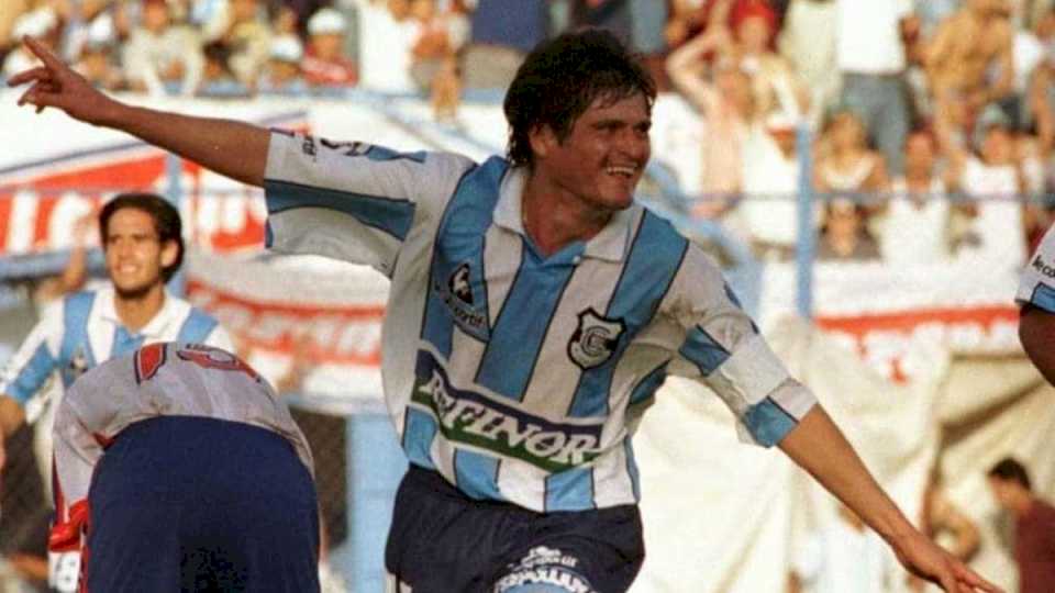 gimnasia-de-jujuy:-20-anos-del-retiro-de-mario-lobo