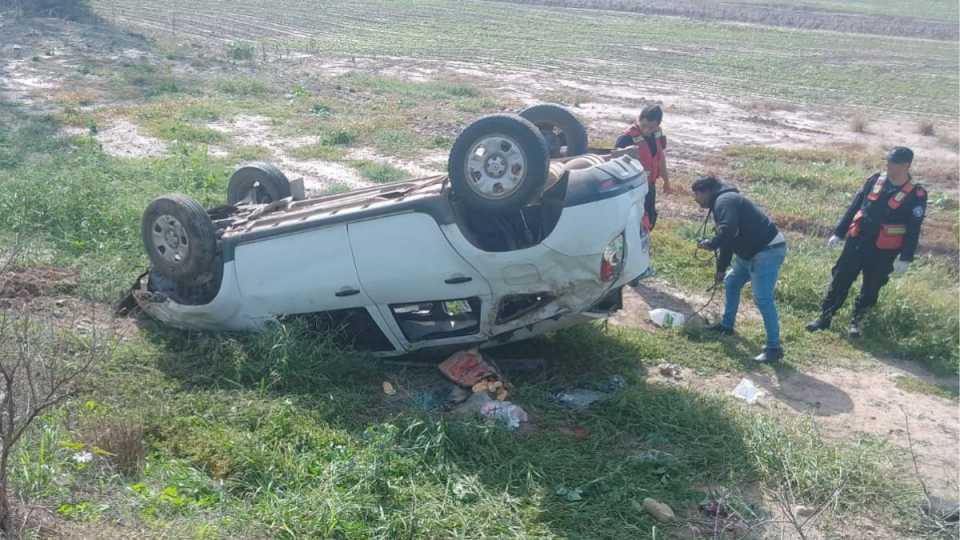 el-piquete:-terrible-accidente-sobre-ruta-41