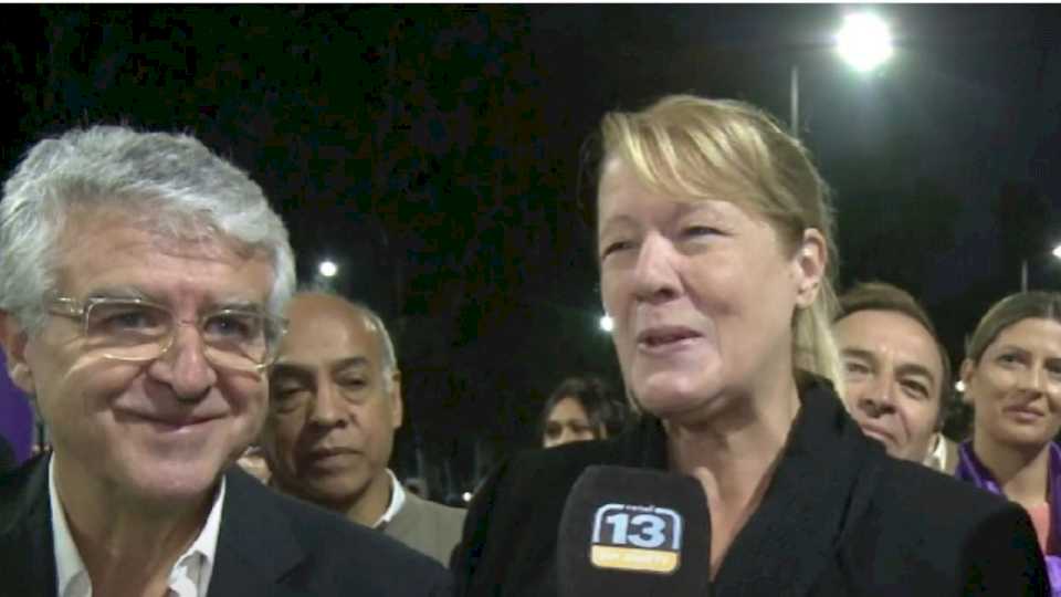 stolbizer:-"esta-depositada-la-confianza,-van-a-generar-el-cambio"