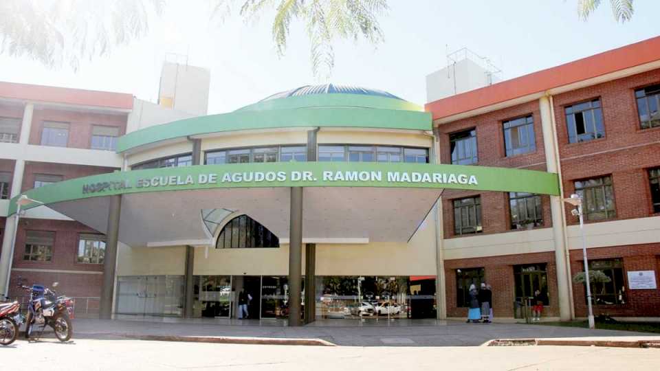 la-cirugia-de-apendicitis-es-una-de-las-mas-requeridas-en-el-madariaga