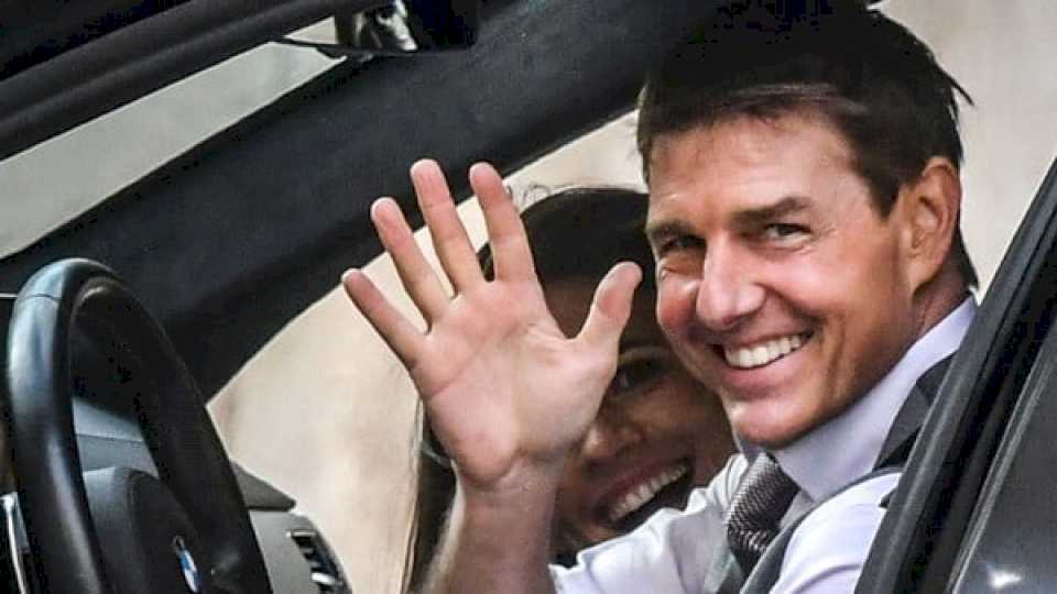 todo-lo-que-hace-tom-cruise-por-salvar-el-mundo