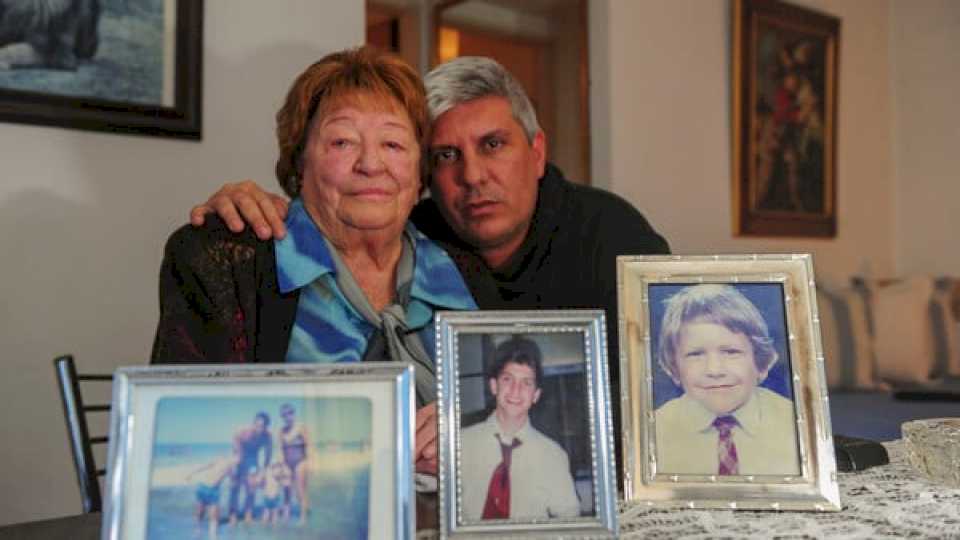 masacre-de-flores:-«estas-muerto»,-la-amenaza-que-matias-bagnato-sepulto-para-siempre