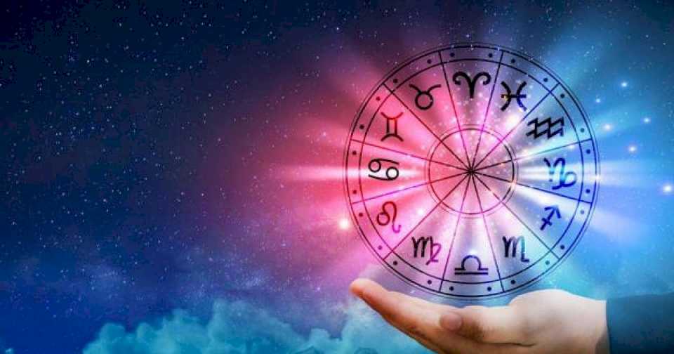 conoce-el-horoscopo-para-este-martes-9-de-mayo