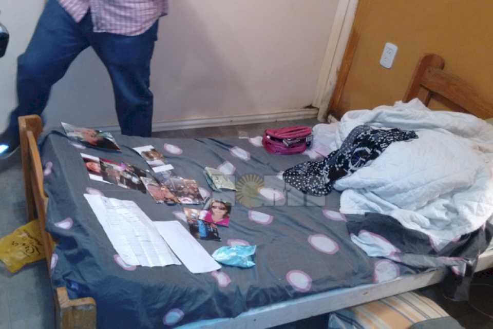 Enjuician en Corrientes a un exfiscal acusado de integrar una red de trata y explotación sexual 