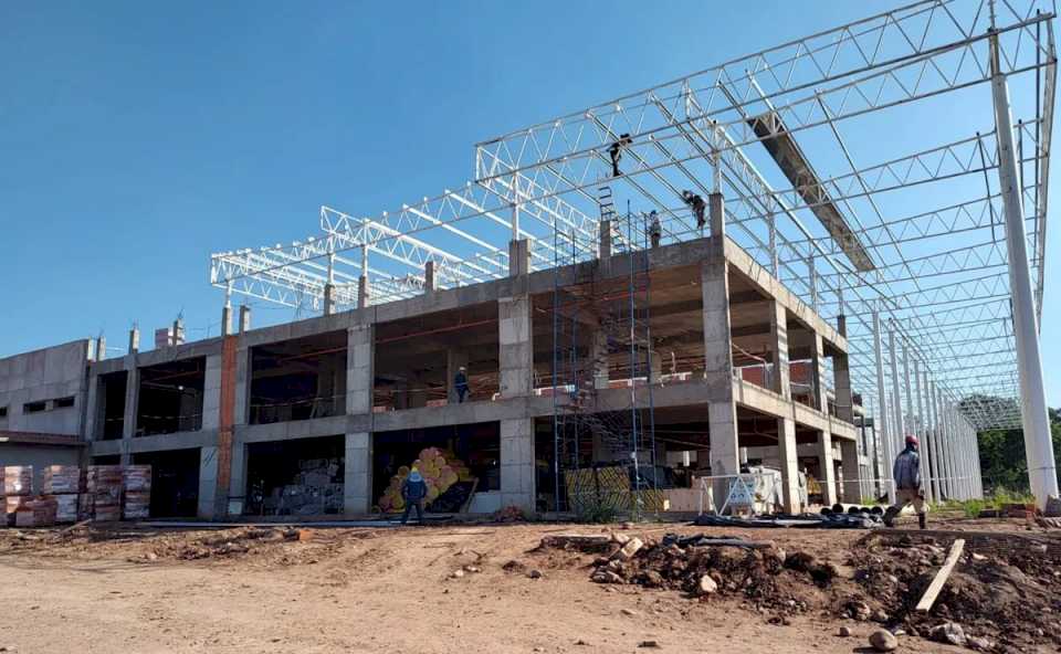 el-nuevo-hospital-oscar-orias-tiene-un-avance-del-60%-en-las-obras