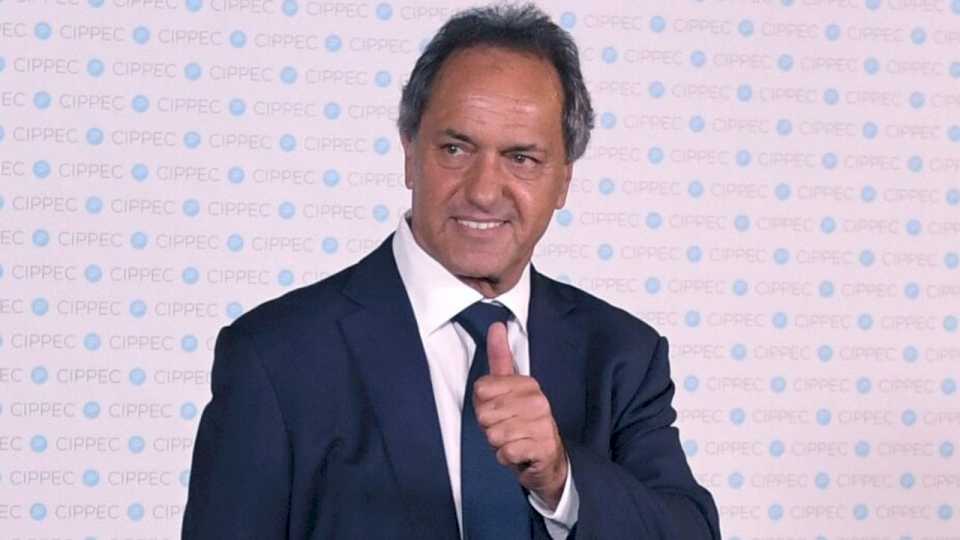 scioli-pide-que-el-frente-de-todos-defina-sus-candidatos-en-las-paso