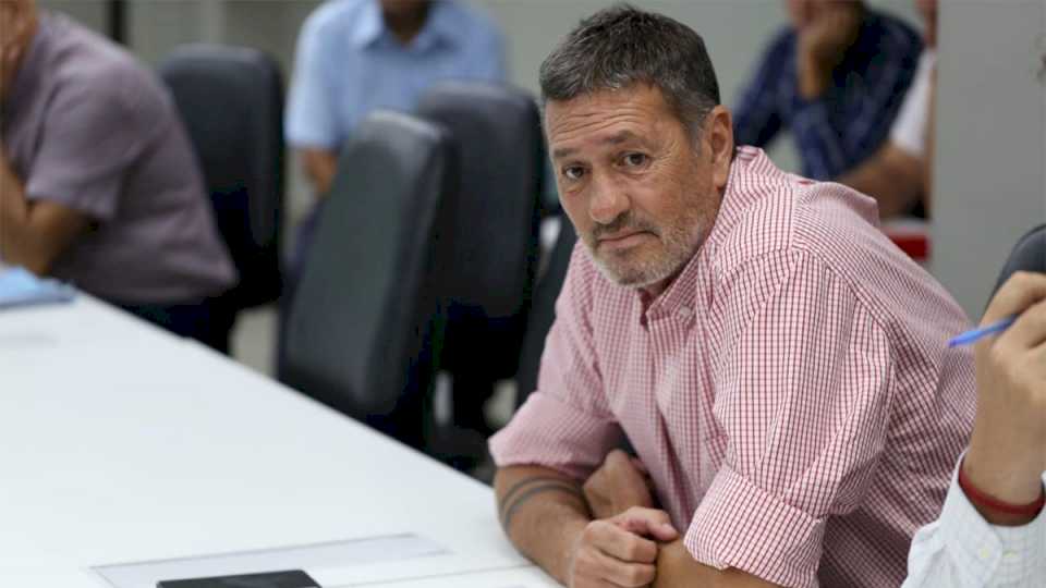 alejandro-bermejo-cumplio-cuatro-dias-sin-retrocesos-en-su-estado-de-salud