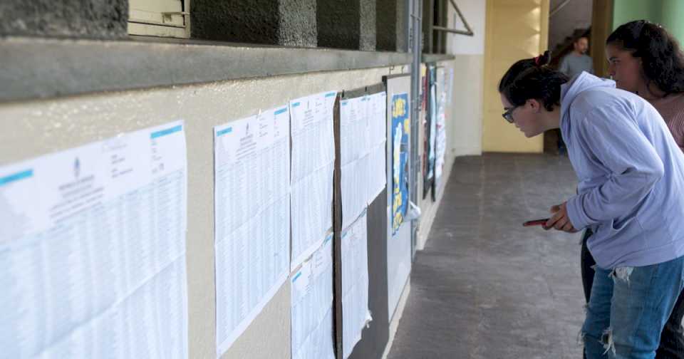 elecciones-2023:-como-saber-si-estoy-afiliado-a-un-partido-politico