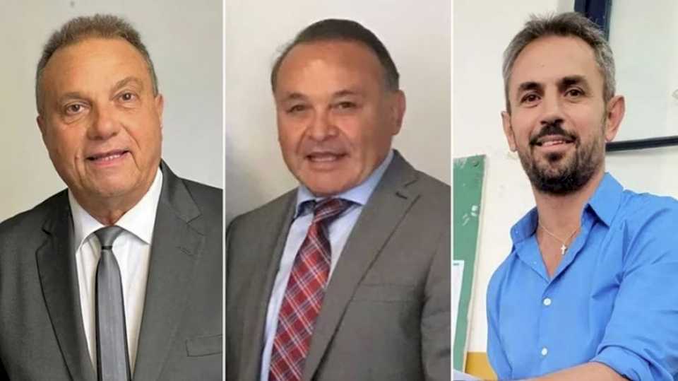 como-les-fue-a-los-candidatos-a-gobernador-de-javier-milei-que-compitieron-hasta-el-momento