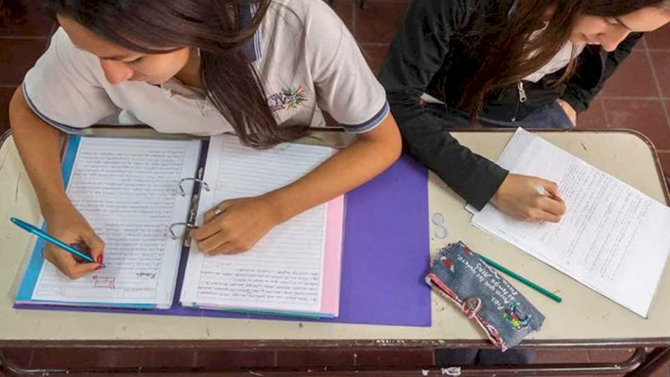 educacion:-aplicaran-el-protocolo-de-cambio-de-identidad-de-genero