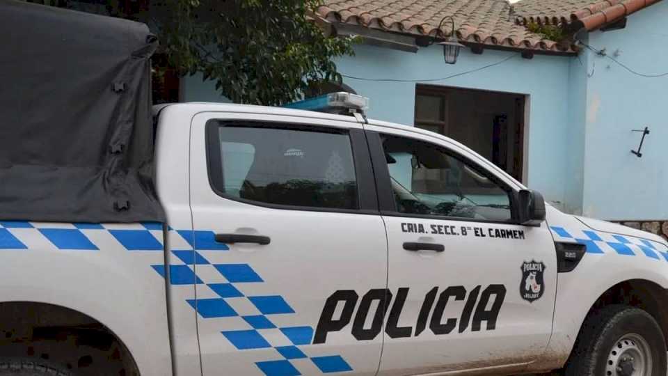 entraron-a-robar-a-la-casa-del-intendente-de-el-carmen