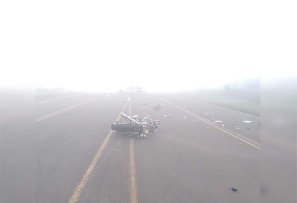 joven-motociclista-fallecio-tras-violento-choque-con-una-camioneta-en-itacaruare