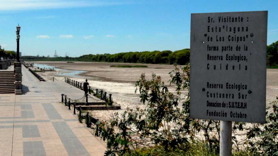 una-mujer-fue-abusada-en-la-reserva-ecologica-de-la-costanera-sur-y-buscan-al-violador