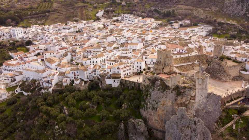 el-estado-destina-7,5-millones-a-cuatro-planes-de-sostenibilidad-turistica-en-cordoba