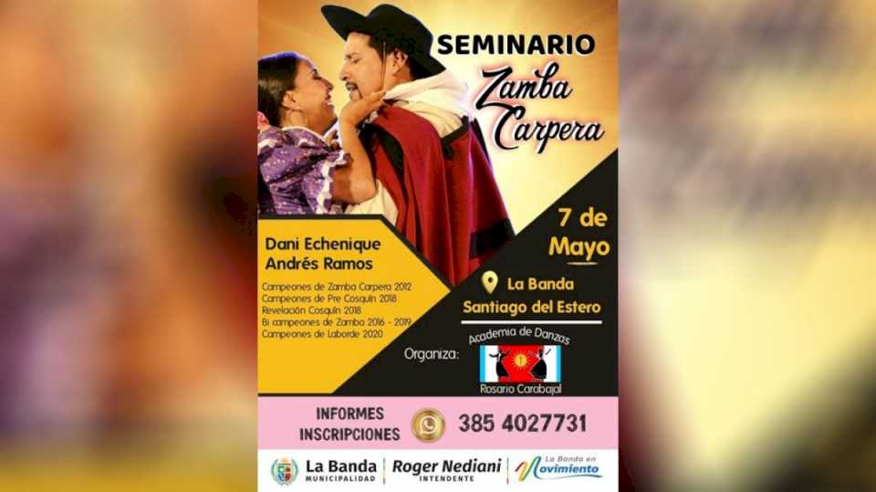 la-municipalidad-invita-a-la-comunidad-a-participar-del-“seminario-zamba-carpera” 