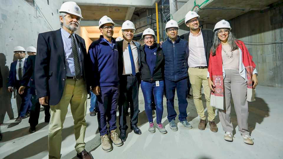 fernandez-se-manifesto-«orgulloso»-de-la-ciencia-y-la-tecnologia-argentina