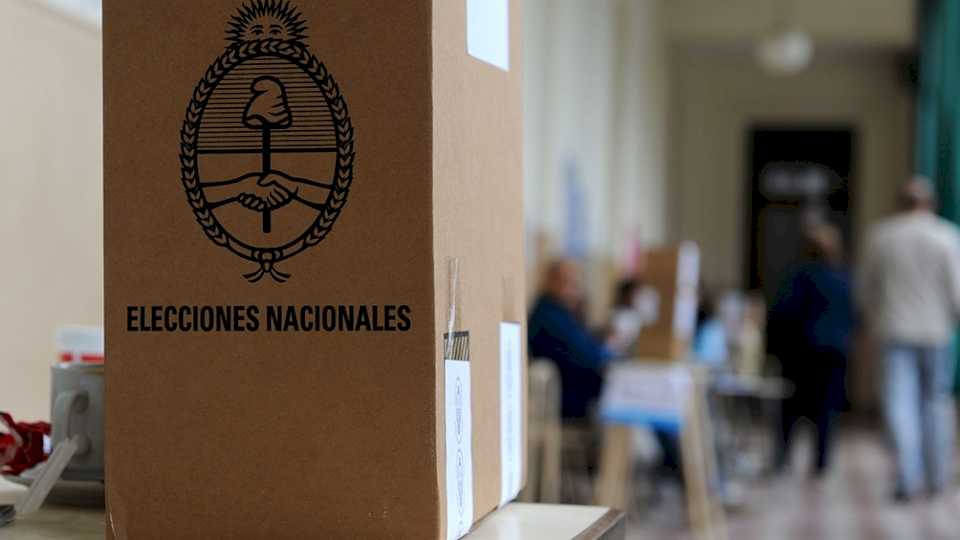 La Corte suspendió las elecciones en San Juan y en Tucumán de este domingo