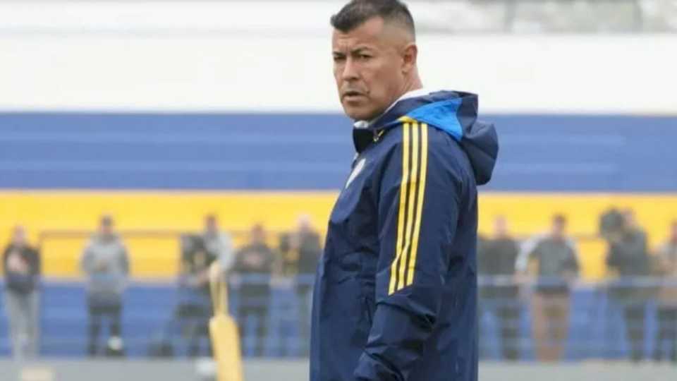 sonrie-almiron:-un-jugador-clave-se-recupero-de-su-lesion-y-podra-jugar-ante-colo-colo-y-river