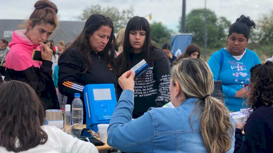 la-vecinal-florida-tendra-el-servicio-de-“oficinas-a-la-comunidad”