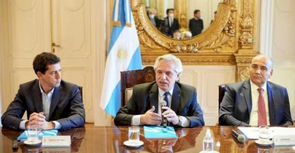 el-gobierno-denuncio-«intromision»-de-la-corte-por-la-suspension-de-las-elecciones-en-tucuman-y-san-juan