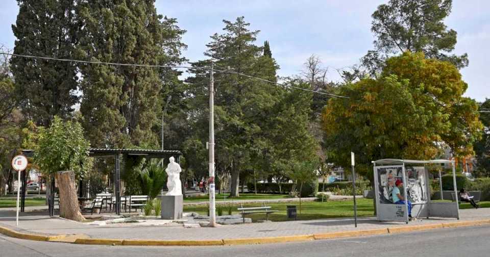 habilitaron-el-boleto-estudiantil-para-el-transporte-urbano-de-cinco-saltos