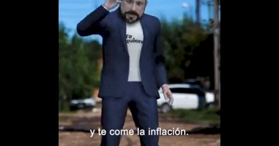 martin-tetaz-se-jugo-con-un-spot,-pero-las-redes-no-lo-perdonaron