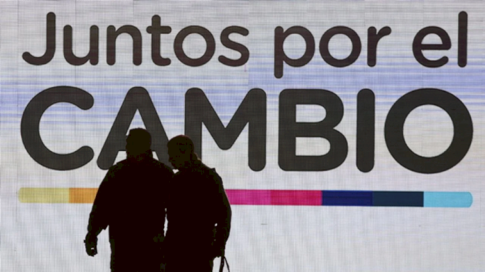 Juntos por el Cambio promete mantener “la caja jubilatoria provincial”