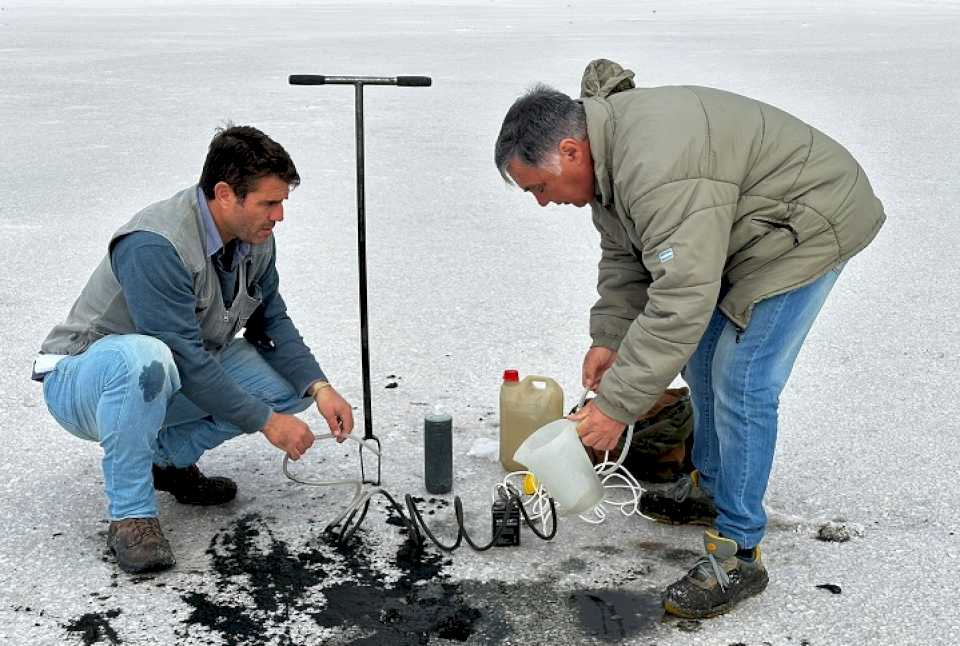 exploracion-de-litio-en-la-pampa