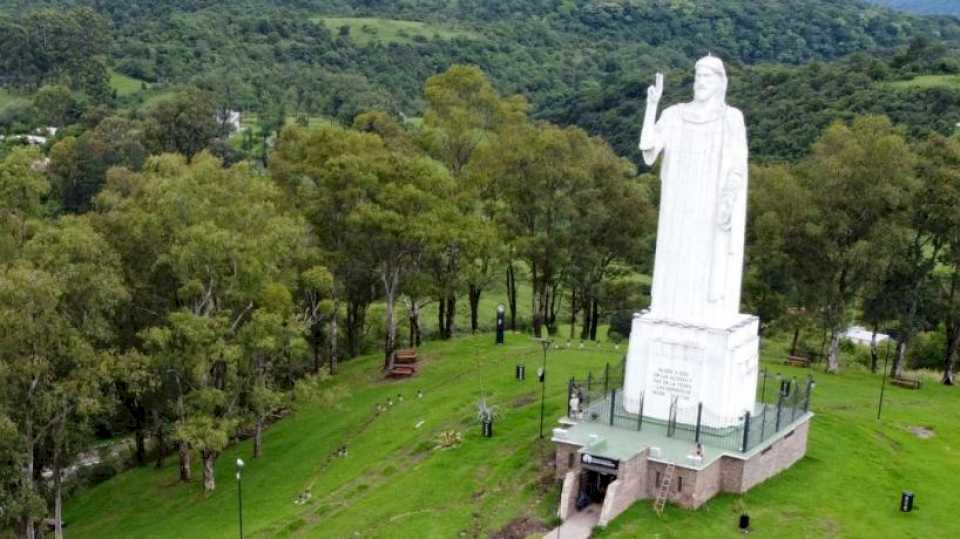 todo-lo-que-tenes-que-saber-para-arrancar-el-miercoles-en-tucuman