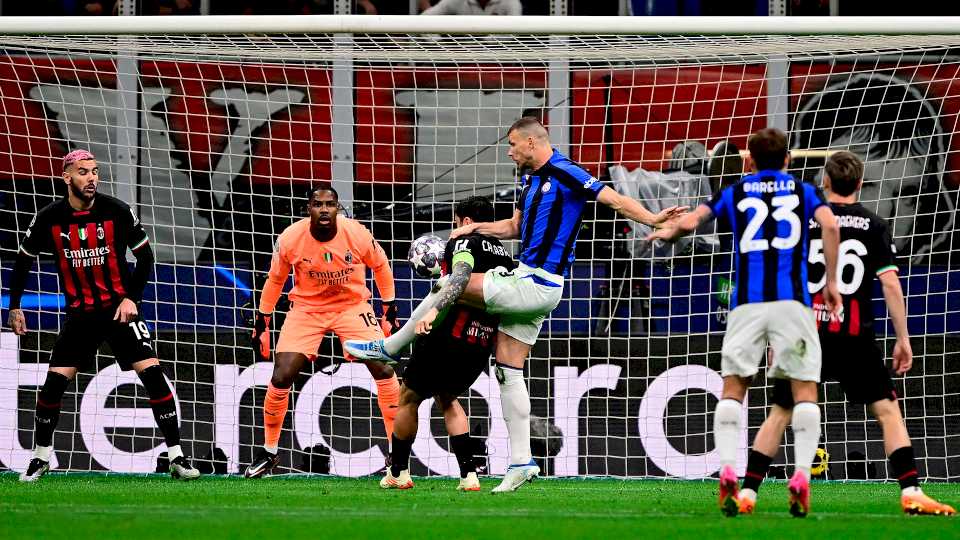 inter-fue-letal-en-el-inicio-y-le-gano-a-un-deslucido-milan-en-la-primera-semifinal