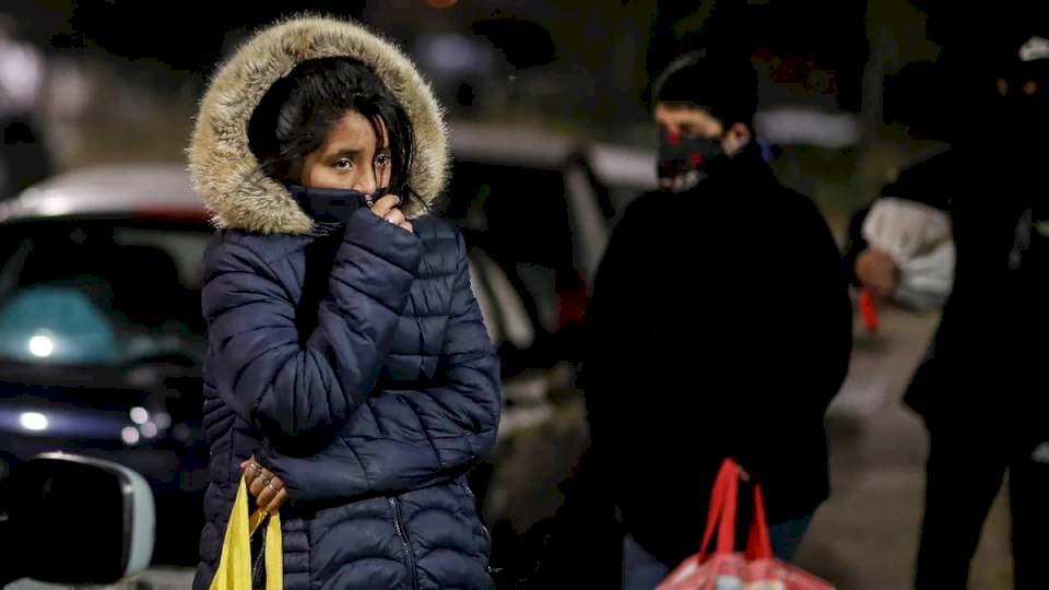 invierno-con-temperaturas-elevadas-en-jujuy:-que-dijo-un-especialista