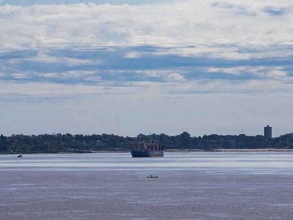 miercoles-con-cielo-parcialmente-nublado-y-calorcito-por-la-tarde