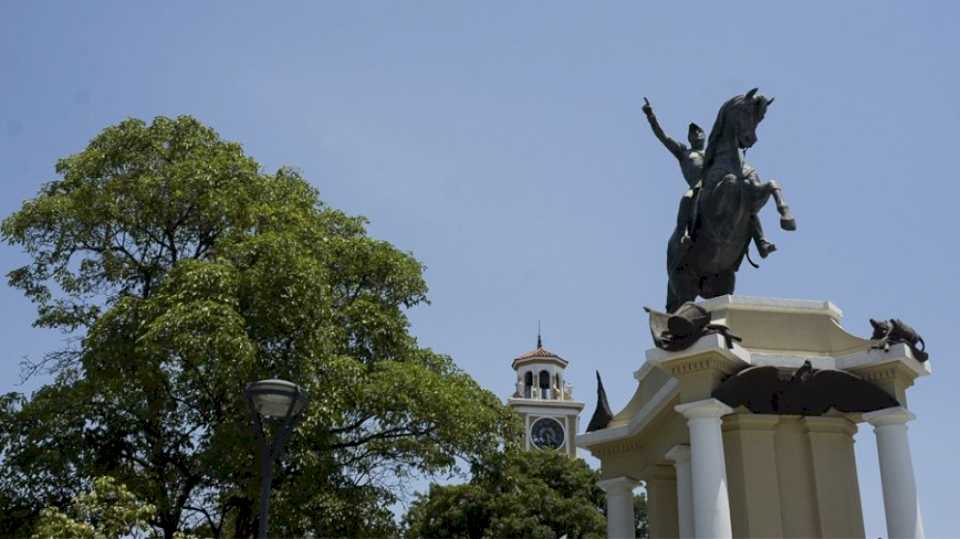 el-tiempo-en-santiago-del-estero:-cielo-mayormente-despejado-y-una-maxima-de-25o-para-este-miercoles