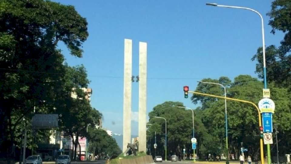 ¿como-estara-el-tiempo-este-miercoles-en-tucuman?