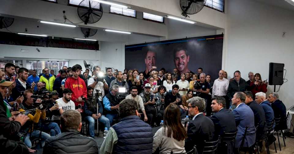 elecciones-en-san-juan:-dos-presentaciones-de-la-oposicion-para-que-no-se-vote-el-domingo