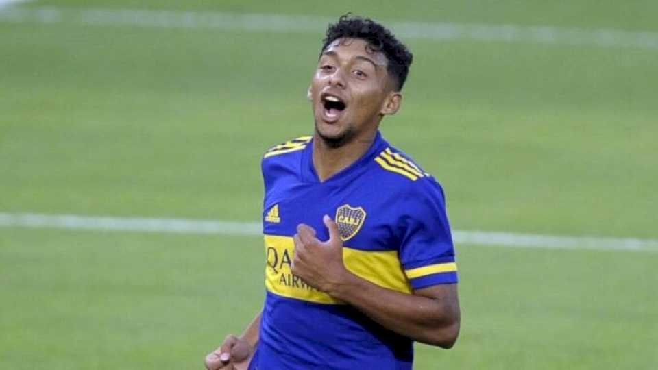 asaltaron-al-jugador-de-boca-cristian-medina:-le-apuntaron-con-un-arma-y-se-llevaron-su-vehiculo