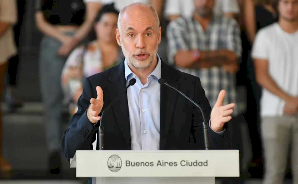 larreta-defendio-el-fallo-de-la-corte-y-le-pidio-a-fernandez-que-«deje-de-atentar-contra-la-division-de-poderes»