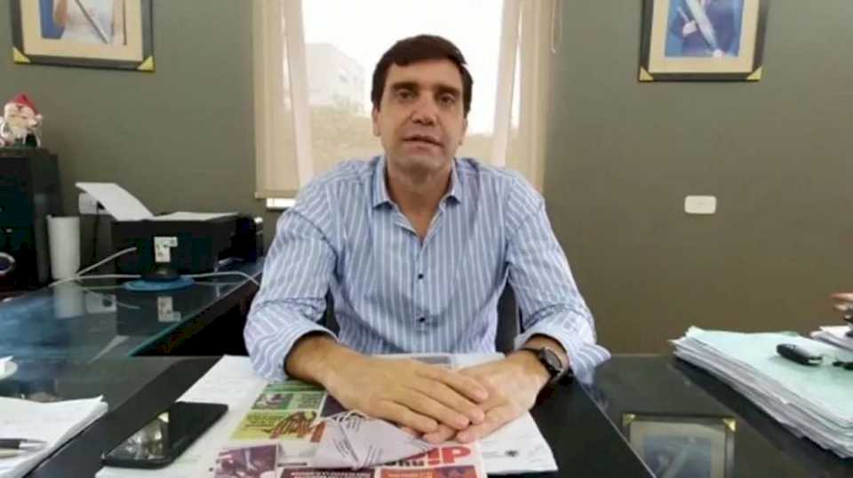 jorge-mukdise:-«nada-se-parece-tanto-a-la-injusticia-como-la-justicia-tardia»