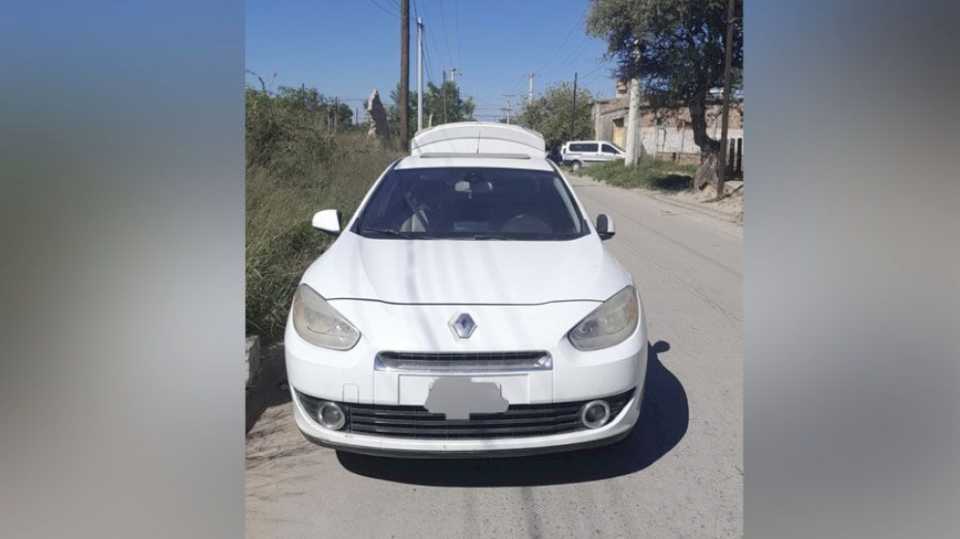 policia-secuestro-un-automovil-que-tenia-pedido-de-secuestro