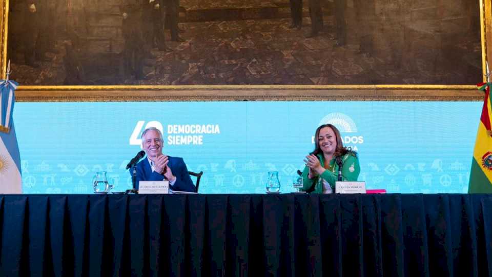 cecilia-moreau-pidio-construir-acuerdos-basicos-para-mejorar-la-calidad-de-vida-de-los-argentinos