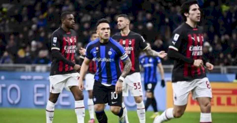 en-vivo-|-el-inter-gana-2-a-0-al-milan-por-la-semifinal-de-la-champions-league