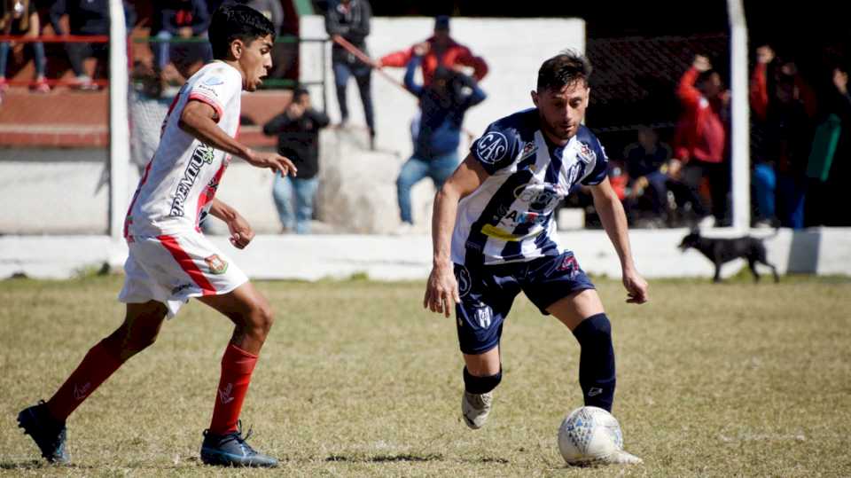 la-programacion-de-la-cuarta-fecha-del-torneo-anual-de-la-liga-santiaguena