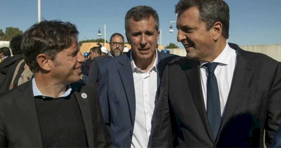 sergio-massa-volvio-a-descalificar-a-las-paso:-«solo-resuelven-vanidades-politicas»