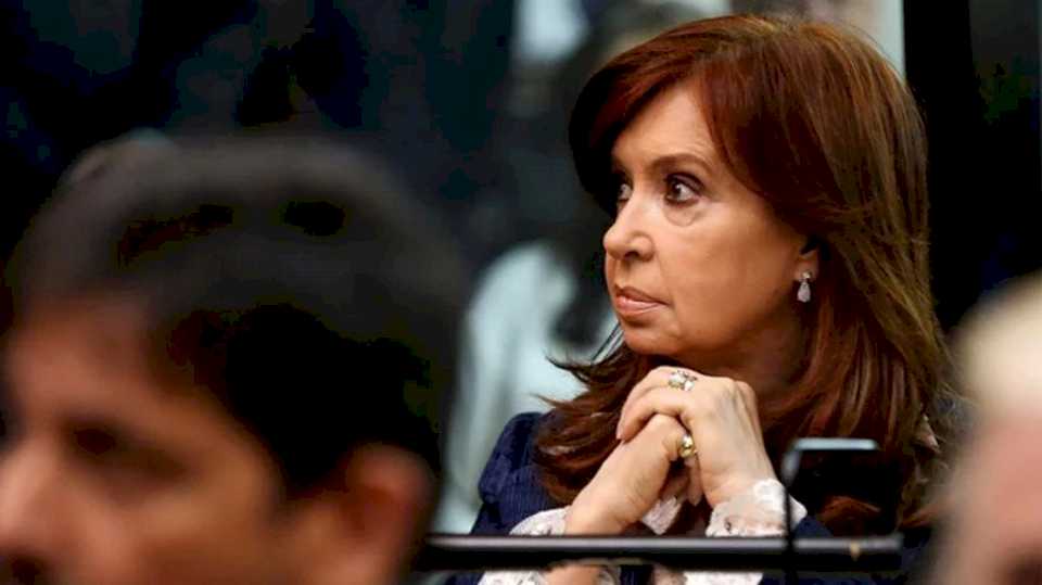 rechazaron-la-recusacion-de-cristina:-hornos-y-borinsky-revisaran-su-condena-en-vialidad