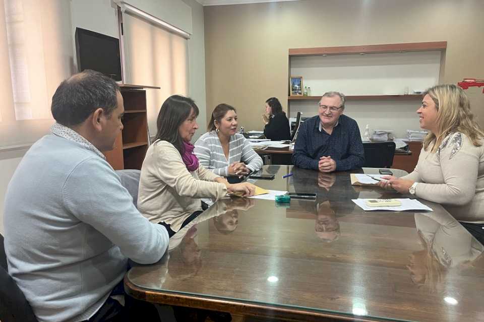 se-ejecutaran-obras-en-establecimientos-educativos-en-los-departamentos-villaguay-y-parana