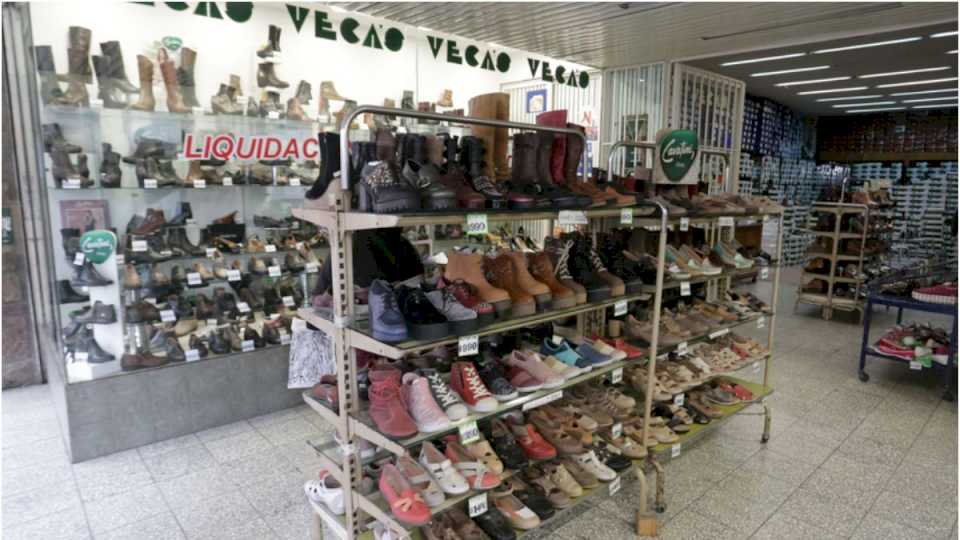 ofertas-y-descuentos-en-calzados:-los-comercios-adheridos-en-jujuy