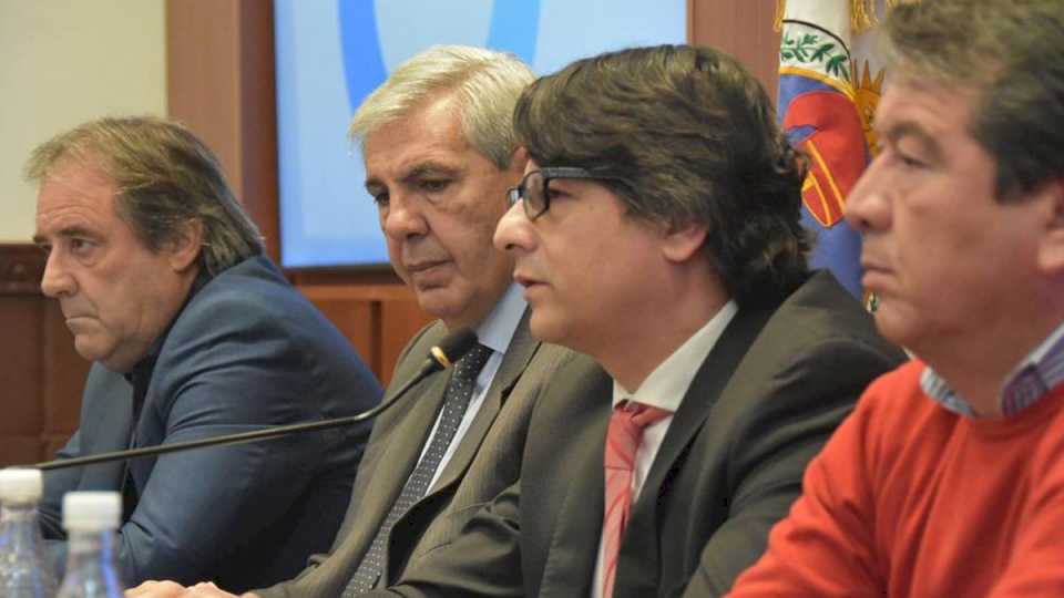 legislatura-de-jujuy:-informe-del-ministerio-publico-de-la-acusacion