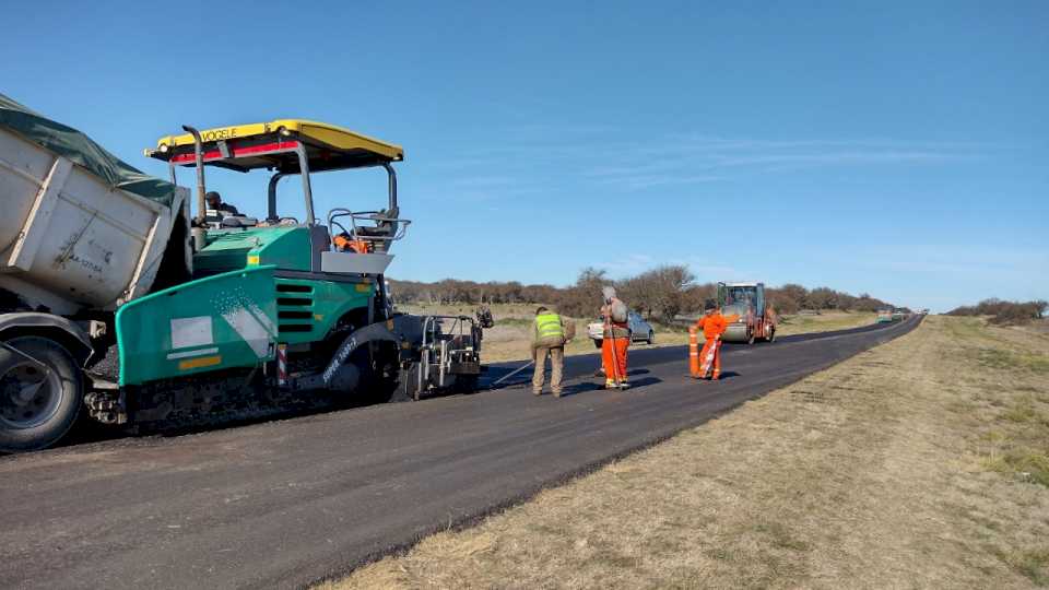 vn-licita-en-junio-las-obras-sobre-ruta-nacional-154