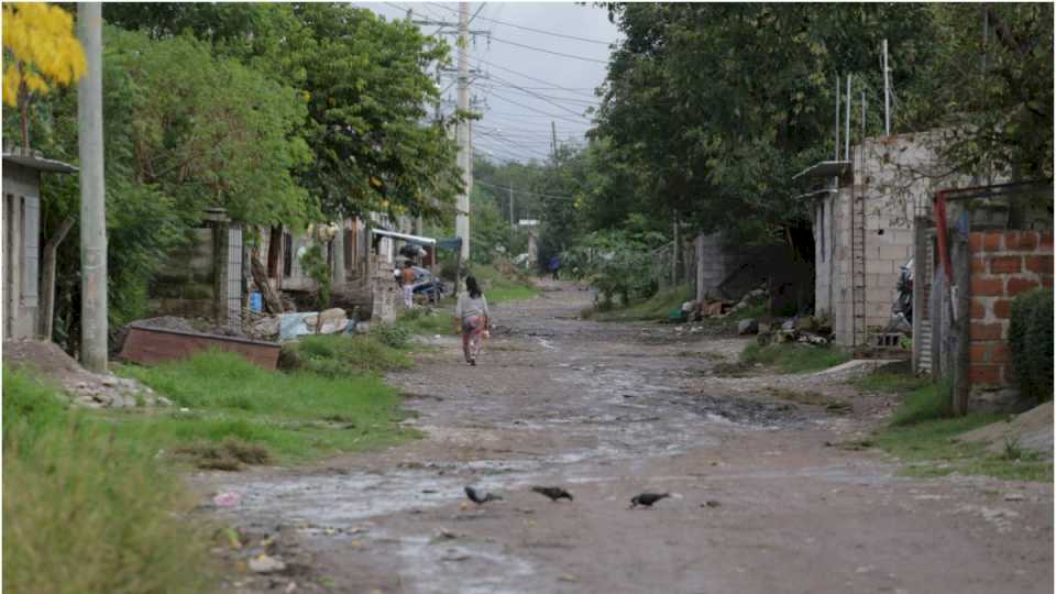 costo-de-vida:-la-complicada-situacion-de-jujuy