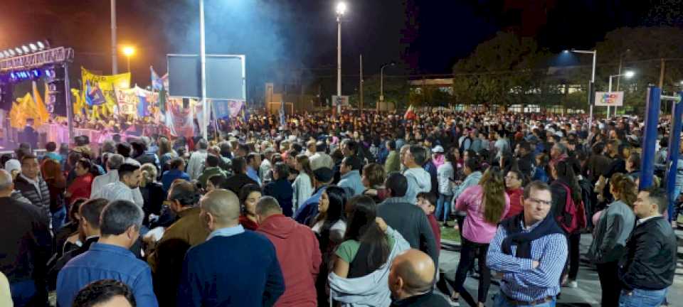 multitudinario-acto-de-eco+-vamos-corrientes-en-capital